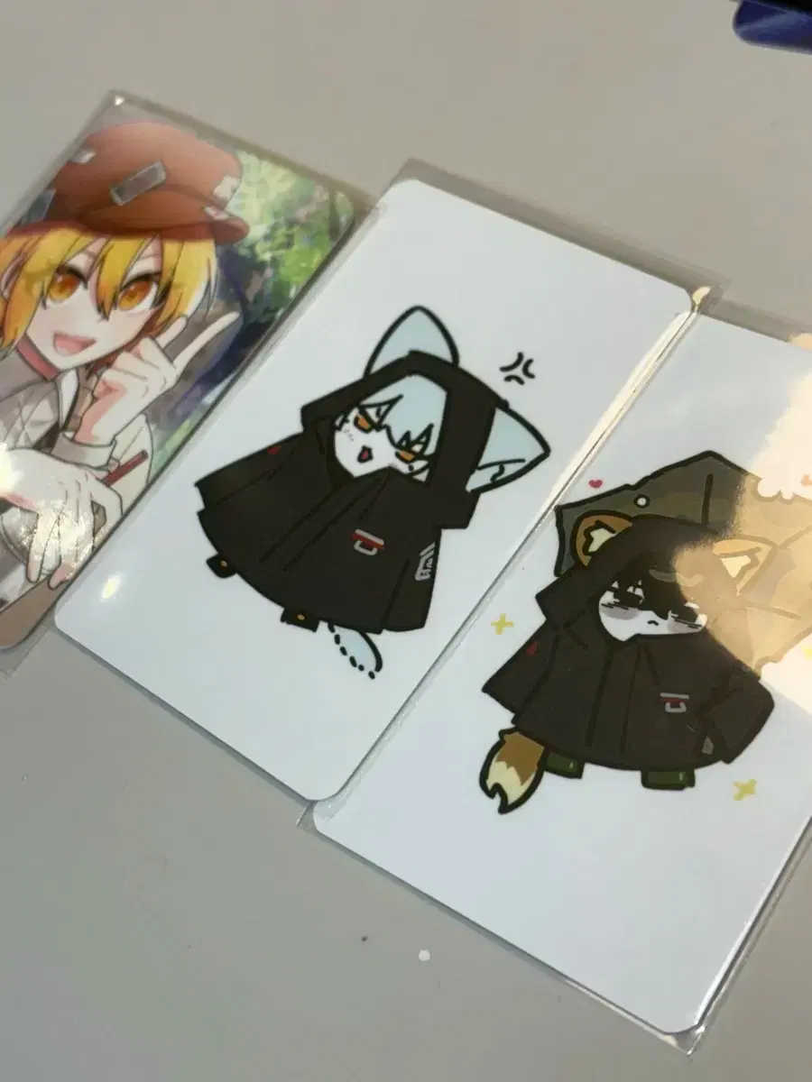 thumbnail-4